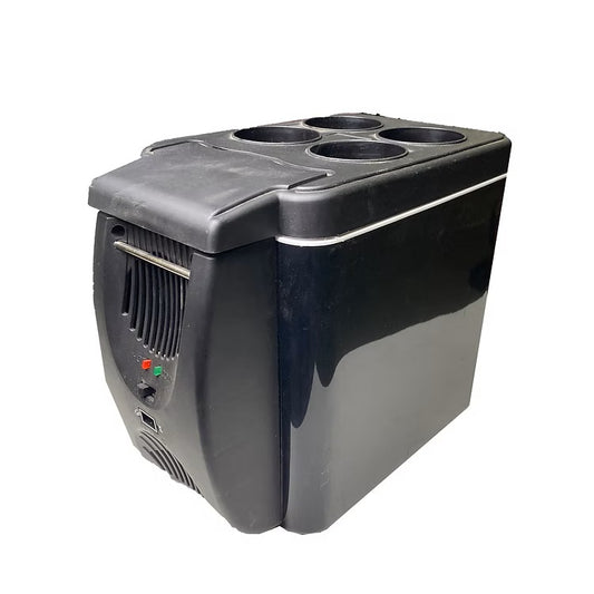 12V cooler