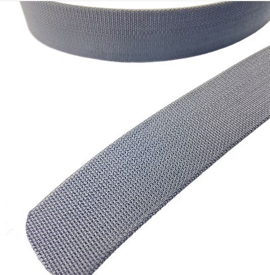 Bag strap and clips: 2G/S, 4G/S