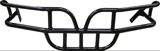 Brush Guard( Nomad, Rambler, Hobbit Series)