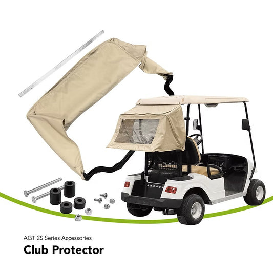 Club Protector