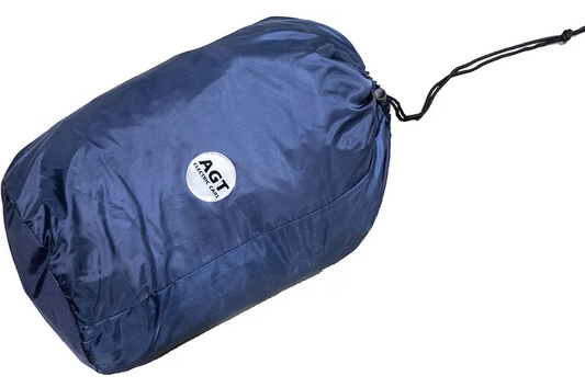 Golf Car Storage Cover (2G/S Series)