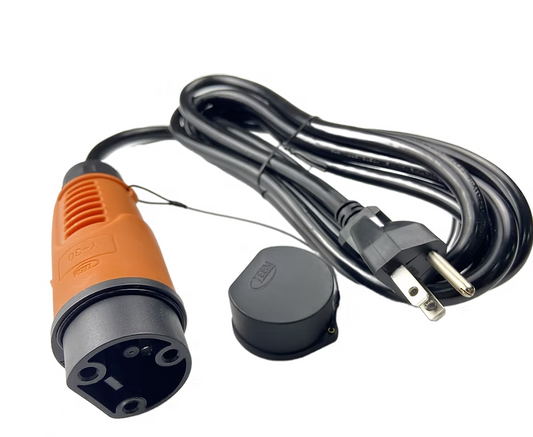 Yeeda Y-30 Charging Cable