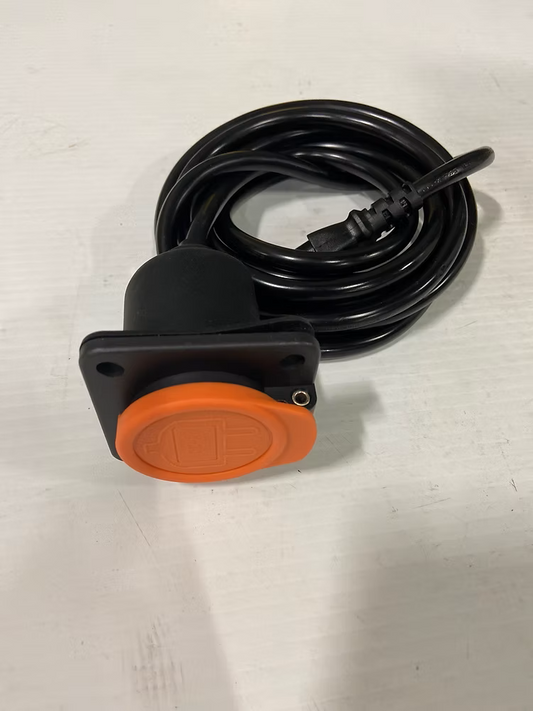 Yeeda Y-30 Charging Cable Extension 3M