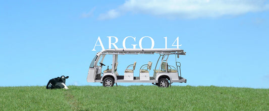 Argo 14