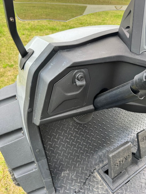 Apex 4+2 Silver